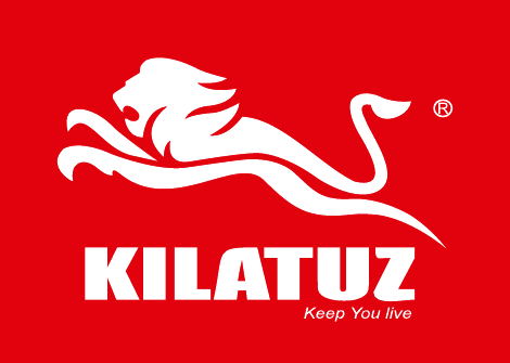 Kilatuz - Keep You Live